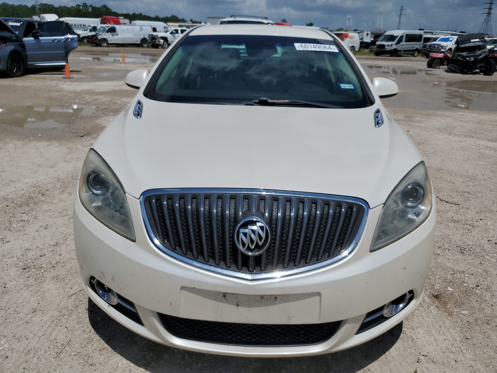 1G4PS5SK7C4171910 2012 Buick Verano