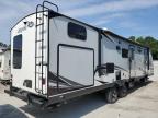 2019 Jayco Hawk продається в Harleyville, SC - Side