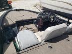 2000 NITRO TRACKER   à vendre chez Copart MA - WEST WARREN