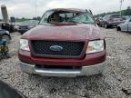 2004 Ford F150  en Venta en Montgomery, AL - All Over