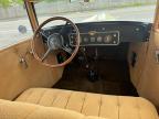 1929 BUICK 4DR for Sale | OR - PORTLAND NORTH | Wed. Jul 10, 2024 ...