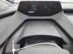 2023 Toyota Prius Le للبيع في Moraine، OH - Rear End