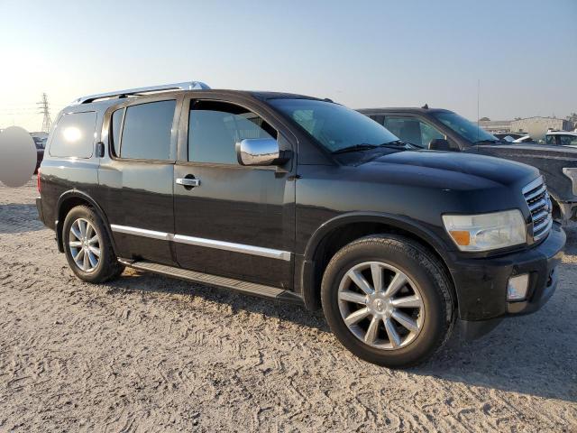 5N3AA08D18N904305 | 2008 Infiniti qx56