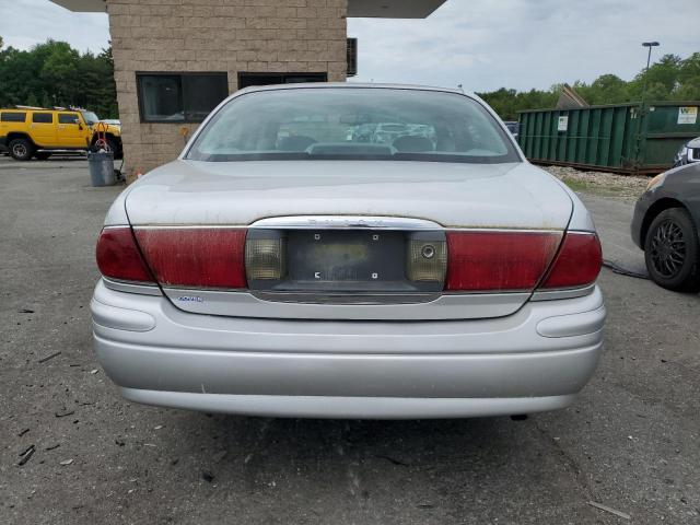 1G4HP52K53U140158 | 2003 Buick lesabre custom