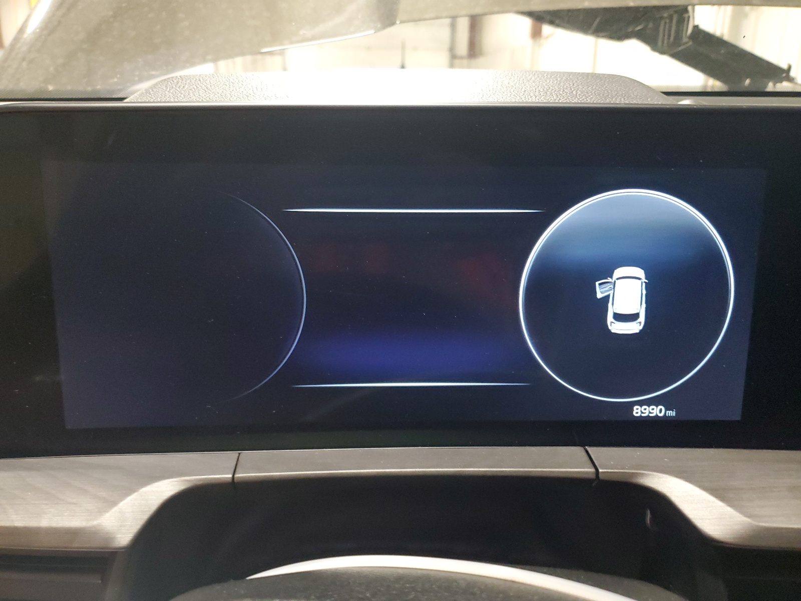 5XYP5DGC3RG433553 2024 Kia Telluride Sx