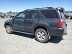 2006 Toyota 4Runner Sr5 de vânzare în Eugene, OR - Front End