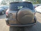 2011 Toyota Rav4  for Sale in Moraine, OH - Front End