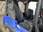 2018 Yamaha Yxf850 E for Sale in Ebensburg, PA - Front End
