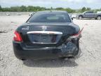 2011 Nissan Maxima S for Sale in Hueytown, AL - Rear End