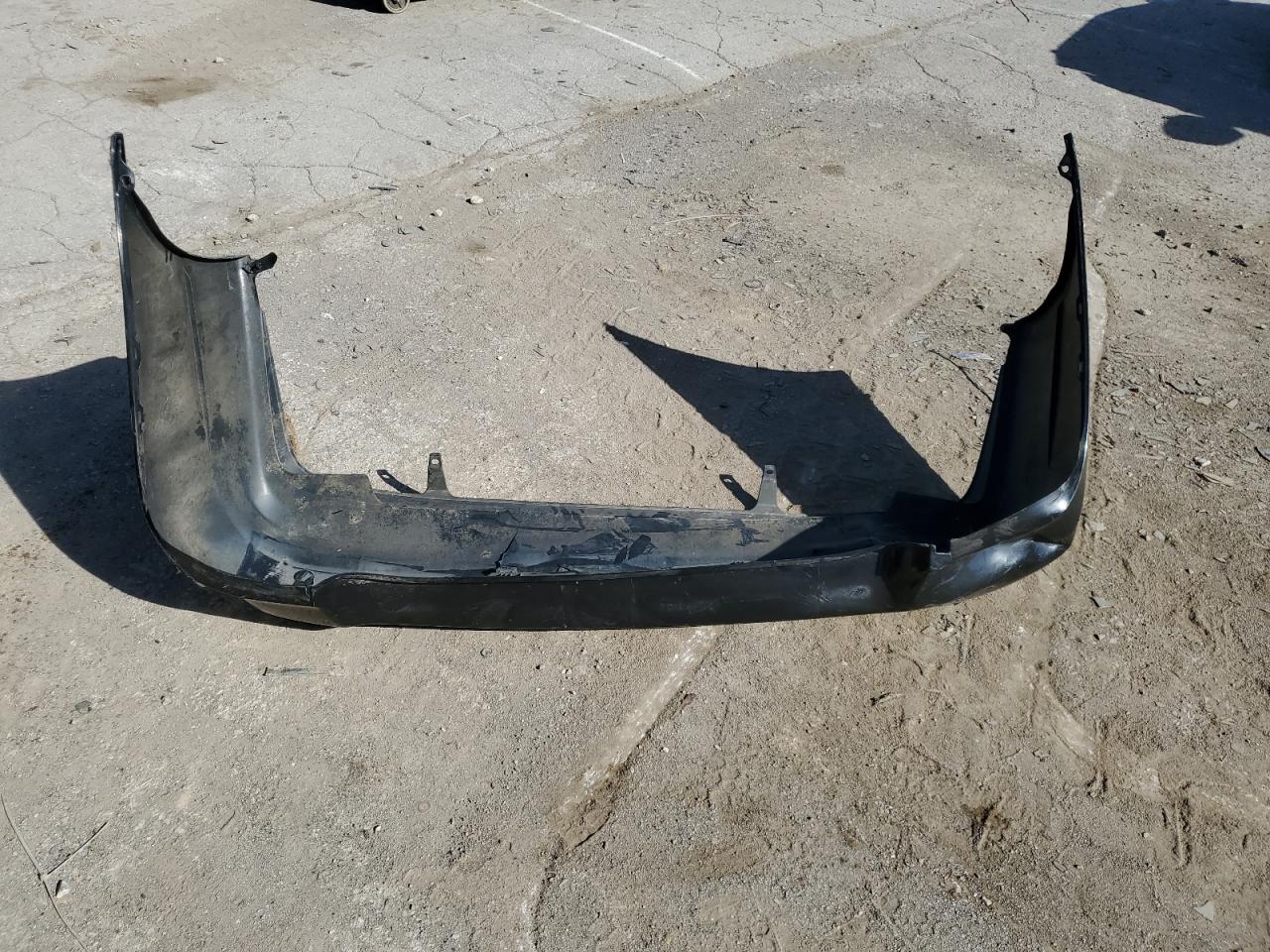 2003 Toyota Corolla Ce VIN: 1NXBR32E13Z172832 Lot: 58077034