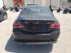 2019 Mercedes-Benz A 220 4Matic de vânzare în Van Nuys, CA - Rear End