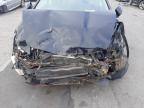 2006 HONDA CIVIC SE I for sale at Copart CHESTER