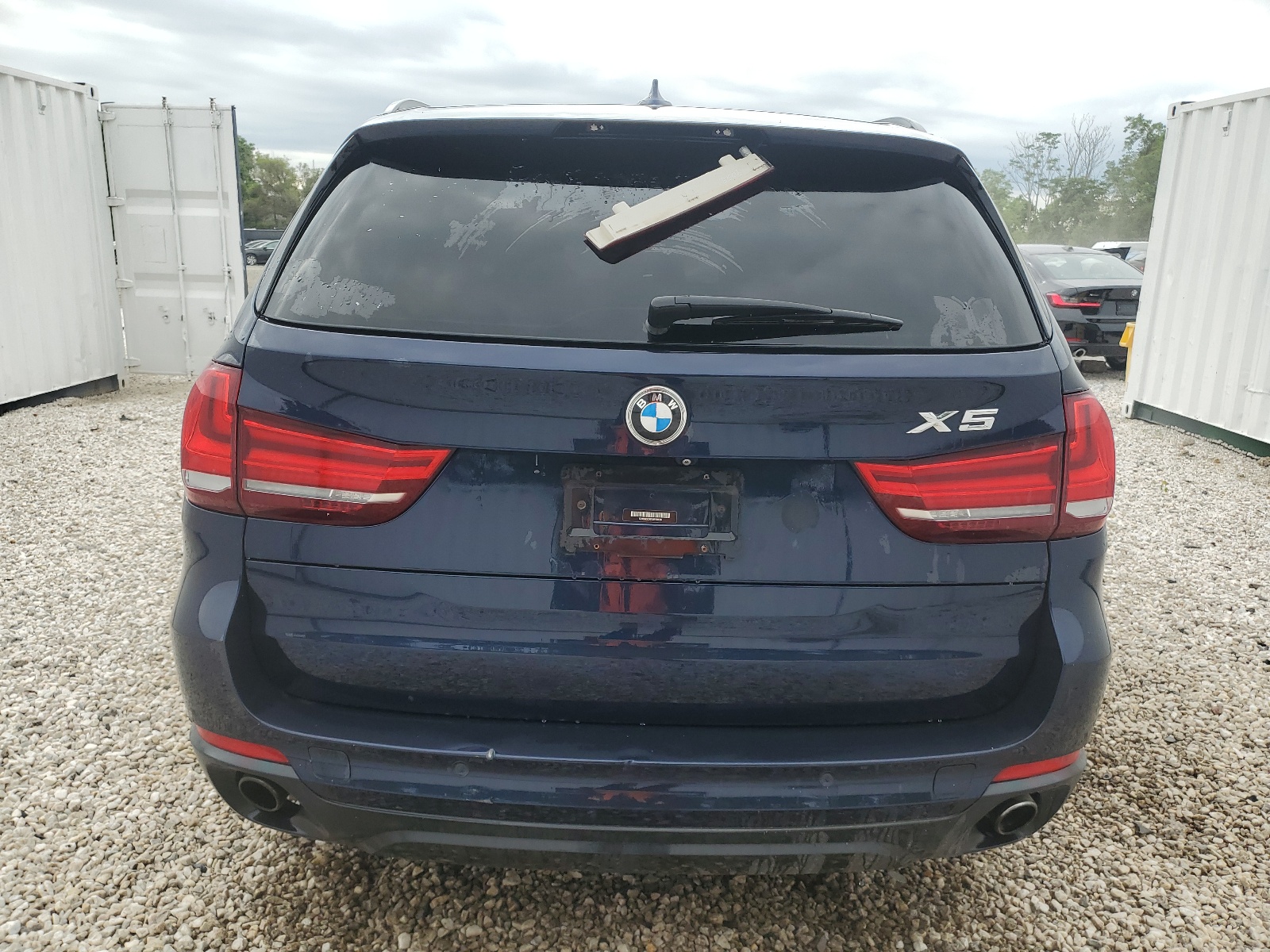 5UXKR0C57G0P20636 2016 BMW X5 xDrive35I