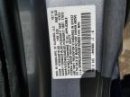 2016 Honda Odyssey Se na sprzedaż w Bridgeton, MO - Hail