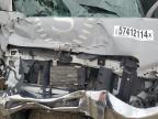 2021 Ford Econoline E450 Super Duty Cutaway Van იყიდება Elgin-ში, IL - Front End