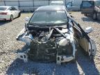 2015 Hyundai Genesis 5.0L იყიდება Memphis-ში, TN - Stripped