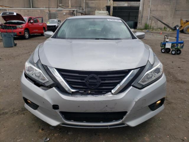 1N4AL3AP0HC270340 | 2017 Nissan altima 2.5