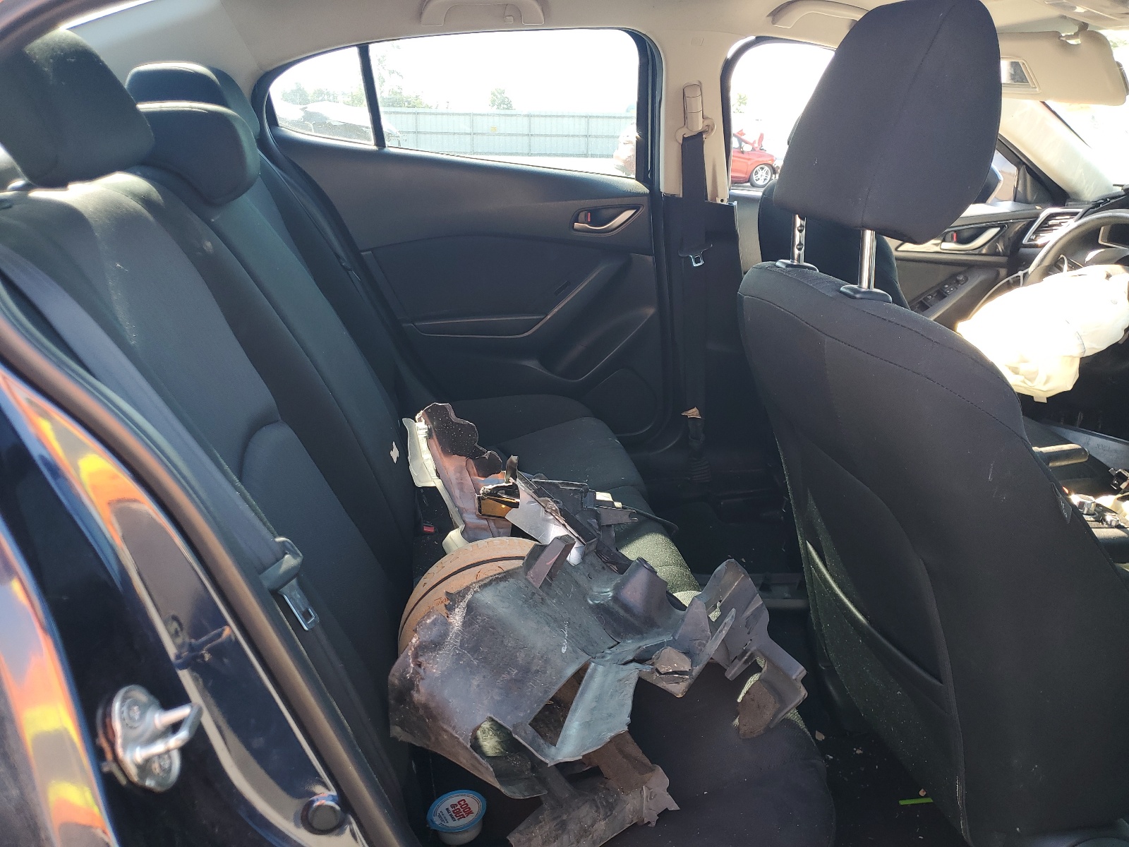 3MZBM1T71GM273335 2016 Mazda 3 Sport