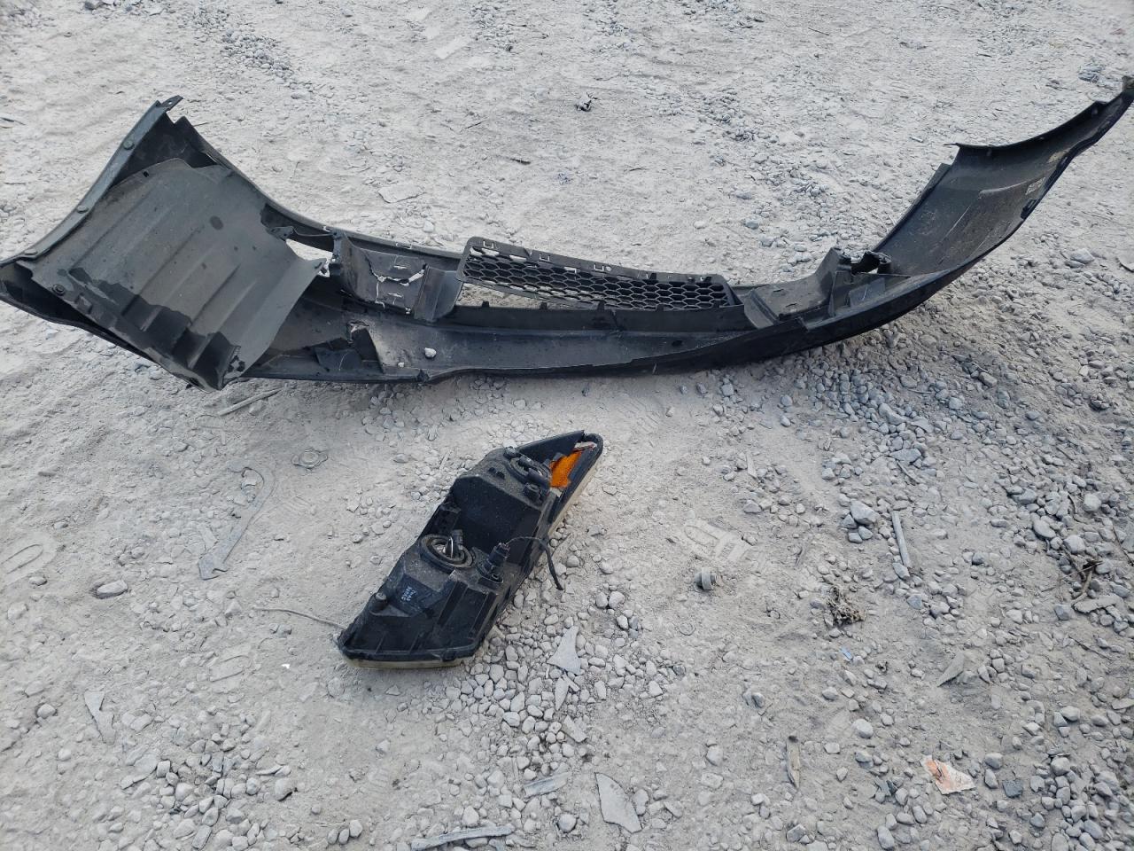 2017 Dodge Journey Se VIN: 3C4PDCABXHT698930 Lot: 65920764