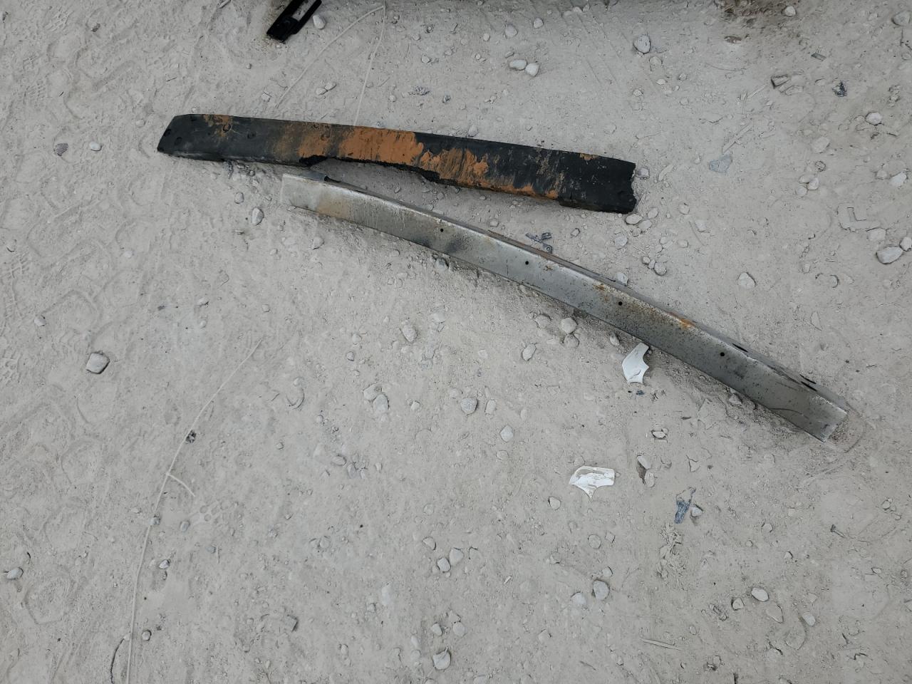 2012 Nissan Maxima S VIN: 1N4AA5AP2CC866897 Lot: 60146564