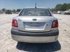 2009 Kia Rio Base for Sale in Kansas City, KS - Front End