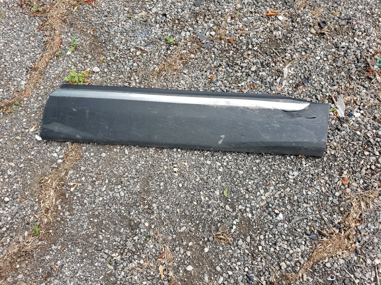 5NMS3CAD5LH276486 2020 Hyundai Santa Fe Sel