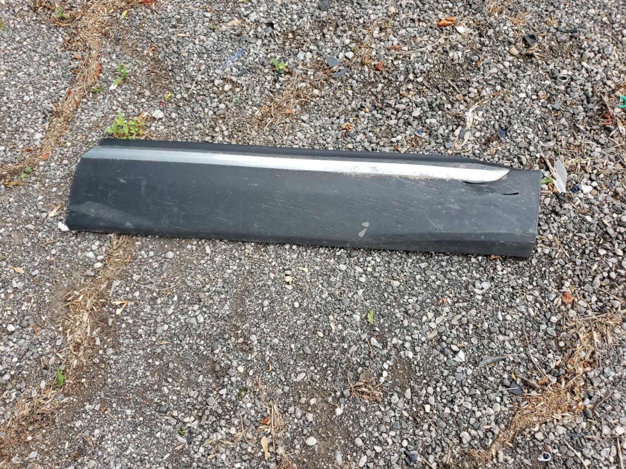 2020 Hyundai Santa Fe Sel VIN: 5NMS3CAD5LH276486 Lot: 60827944