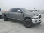 2011 Dodge Ram 3500  zu verkaufen in Mentone, CA - Front End