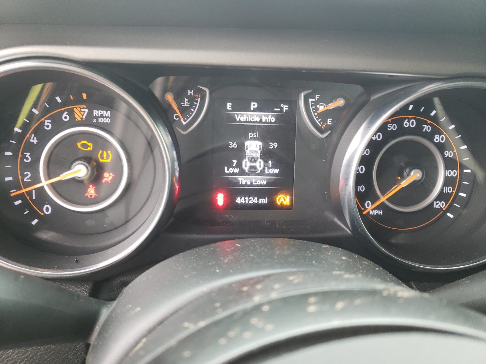 1C4HJXDG2MW594156 2021 Jeep Wrangler Unlimited Sport