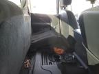 2005 Dodge Ram 3500 St en Venta en Antelope, CA - Side