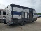 2021 Cher Travel Trl for Sale in Bridgeton, MO - Hail