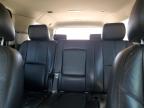 2014 Gmc Yukon Xl C1500 Slt en Venta en North Las Vegas, NV - Front End