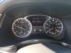 2014 Infiniti Qx60  იყიდება Conway-ში, AR - Water/Flood