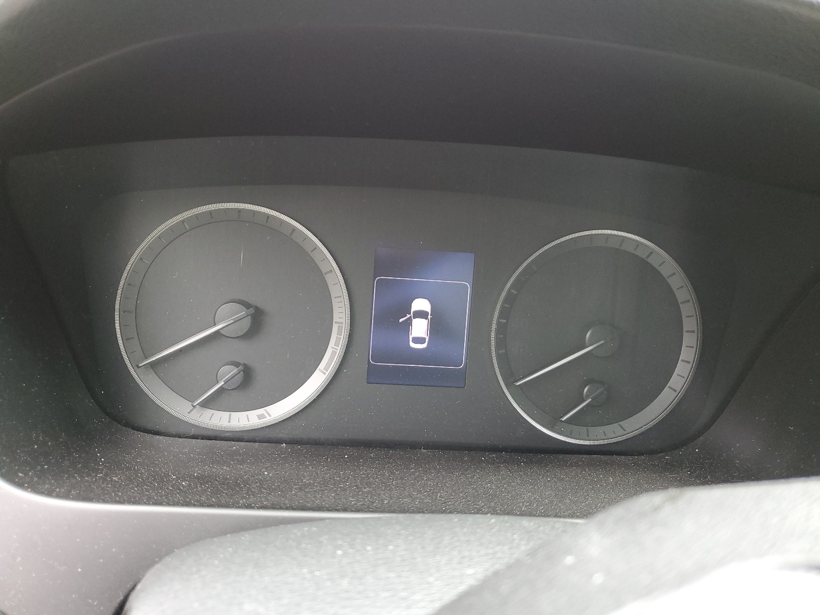 5NPE24AF1HH441144 2017 Hyundai Sonata Se