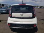 2019 Kia Soul ! en Venta en Denver, CO - Side