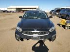 2019 Kia Forte Fe for Sale in Brighton, CO - Front End