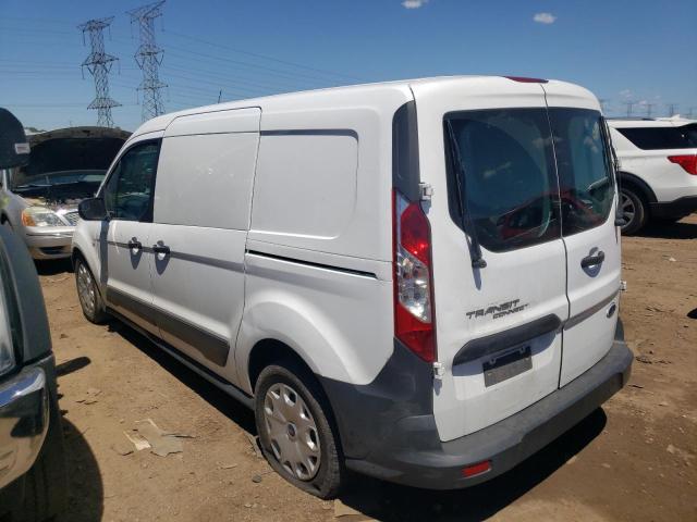 2016 FORD TRANSIT CO NM0LS7E72G1262822  58926734