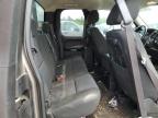2013 Chevrolet Silverado K1500 Lt იყიდება Windham-ში, ME - Side