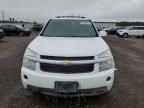 Des Moines, IA에서 판매 중인 2009 Chevrolet Equinox Ltz - Side