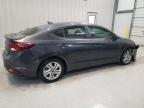 New Braunfels, TX에서 판매 중인 2020 Hyundai Elantra Sel - All Over