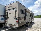 2016 Coug Keystone იყიდება Hurricane-ში, WV - Top/Roof