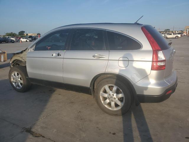 5J6RE38799L022435 | 2009 Honda cr-v exl