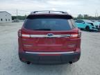 2019 Subaru Ascent Touring продається в North Billerica, MA - Side