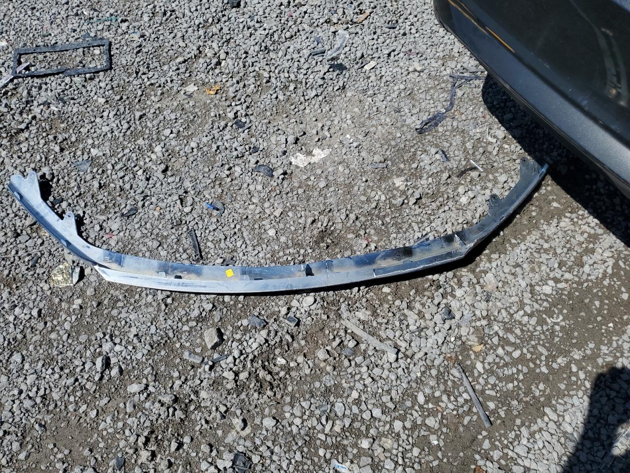 2010 Ford Fusion Se VIN: 3FAHP0HA8AR205505 Lot: 58220604