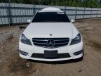 2014 Mercedes-Benz C 300 4Matic for Sale in Gaston, SC - Rear End