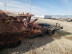 2021 Kyrv Trailer for Sale in Farr West, UT - Burn