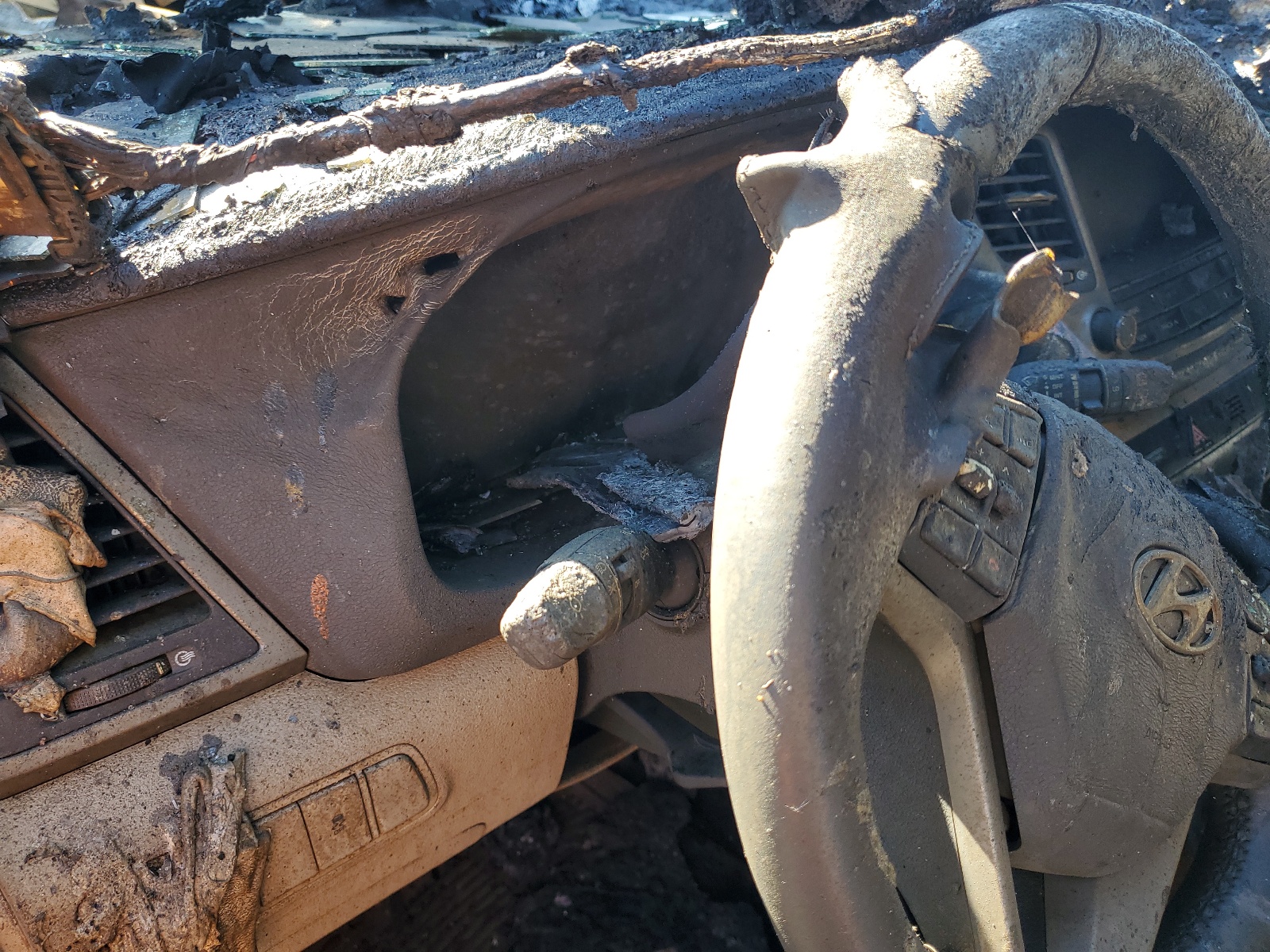 KM8J33A4XJU750820 2018 Hyundai Tucson Sel