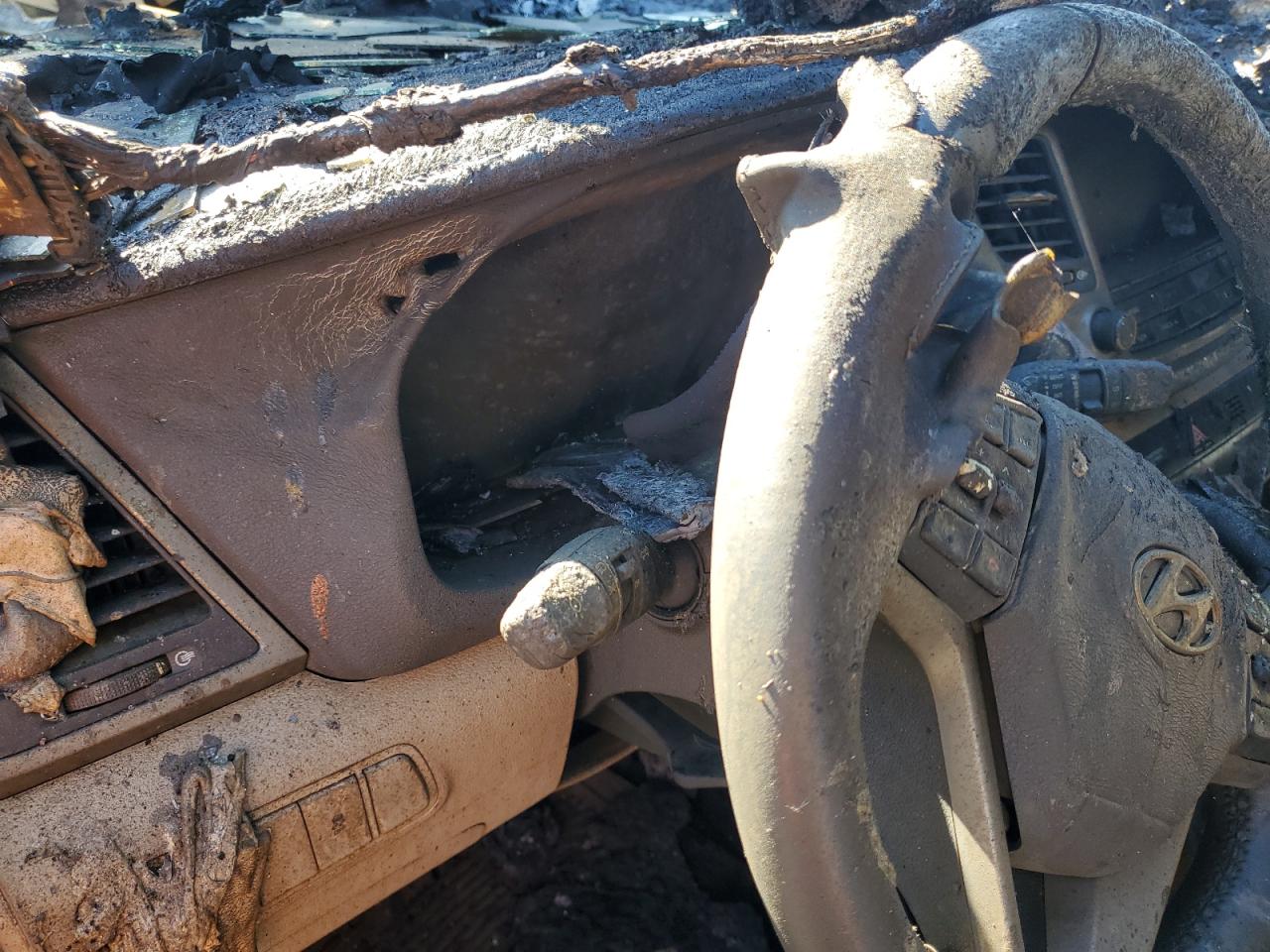 2018 Hyundai Tucson Sel VIN: KM8J33A4XJU750820 Lot: 57579024