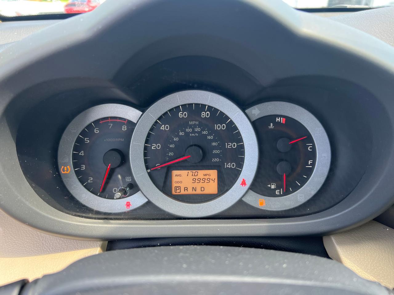 2011 Toyota Rav4 VIN: 2T3BF4DV5BW137955 Lot: 61149744