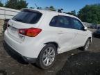 2015 Mitsubishi Outlander Sport Es zu verkaufen in Windsor, NJ - All Over